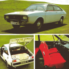 r15.gif