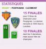stats_img_1_.jpg