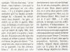 Article_Dato_Zirakashvili.jpg