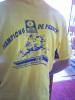 teeshirt_champion.JPG