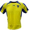 maillot-rugby-asm-underarmor.jpg