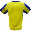 maillot-clermont-rugby_1_1.jpg