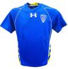 maillot-rugby-clermont-ext.jpg