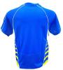 clermont-rugby-jersey-away.jpg