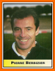 Pierre BERBIZIER Panini rugby 1995.png