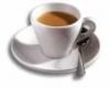 HHZXGLCAUSTI1JCA76BQY0CAY8K7KMCA2UETD5CA2GVAOSCA0I3ORLCAVO1NRCCA3QDI13CA92FL9VCA8Q79VBCA8XHCJLCA0V2KNZCAEN7M0LCAPWQOH2CAVDDQ8ICA30ORTECAZS7G0FCAPFOM34CAUT6GTK.jpg
