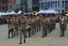 musique-arme-blindee-et-cavalerie_article_demi_colonne.jpg