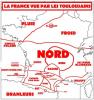 carte-toulouse.jpg