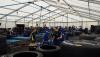 20130621_121604.jpg