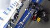 20130621_121445.jpg