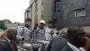 20130621_183434.jpg