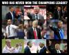 wenger.jpg