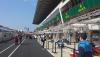 20140531_175937.jpg