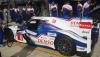 20140531_175747.jpg