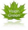 green vision.jpg