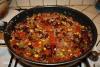 chili.jpg
