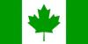 canada vert.jpg