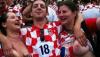 croatia.jpg