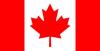 drapeau canada.jpg