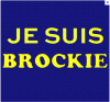 jesuisbrockie2.png