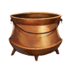 piko.png
