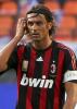 maldini.jpg