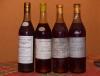 4 Bouteilles (2).JPG