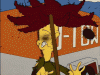1DB131F0-1AB0-4580-8B01-0C9A92D96917.gif