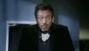 103E0FFD-CE9B-424C-B375-6E5BDD3410A3.gif