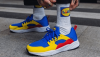 lidl-sneakers-1000x600.png
