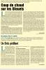 Screenshot_20250629_224306_air_epaper_protec_MidiOlympique_OneReaderActivity.jpg