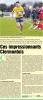 Screenshot_20250605_181800_air_epaper_protec_MidiOlympique_OneReaderActivity.jpg