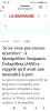 Screenshot_2025-06-09-12-57-04-804_com.facebook.katana.jpg