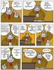 IMG_8160.jpeg