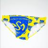 boxer-hom-logo-lot-de-2 (1).jpg