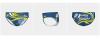 Screenshot_20250625_164801_Adobe Acrobat.jpg