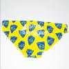 boxer-hom-logo-lot-de-2.jpg