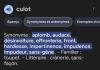Screenshot_2025-06-05-20-46-12-478_com.android.chrome-edit.jpg