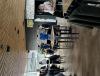IMG_4445.jpeg