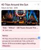 Screenshot_2026-06-26-16-06-09-029_com.google.android.googlequicksearchbox-edit.jpg
