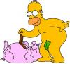 homerbacon_1_.jpg