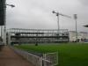 DSCN8048.JPG