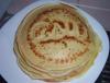 gnu_crepes.jpg