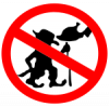 150px_DoNotFeedTroll.svg.png