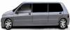 clio_limousine.JPG