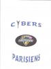 cyberparis3.jpg