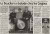 boucdidi.png