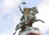 vercingetorix bouclier de  brennus.jpg