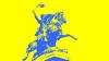 vercingetorix bouclier de  brennus - Copie.jpg