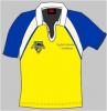 maillot1dev.jpg